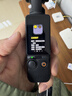 大疆 DJI Osmo Pocket 3 全能套裝 一英寸口袋云臺相機 OP靈眸手持數碼相機 旅游vlog 便攜美顏攝像 曬單實(shí)拍圖