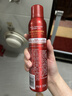 沙宣持久型造型摩絲250ml發(fā)型定型噴霧強力泡沫發(fā)蠟發(fā)膠持久造型男女 曬單實(shí)拍圖