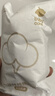 babycare【 安全滅菌】一次性?xún)妊澰挟a(chǎn)婦純棉內褲月子產(chǎn)后旅行女 L碼30條 曬單實(shí)拍圖