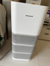 霍尼韋爾（Honeywell）空氣凈化器除花粉甲醛細菌流感病毒衛健委備案消毒機hmax空間艙全屋速凈KJ1000F-P22W家電 曬單實(shí)拍圖