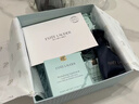 雅詩(shī)蘭黛智妍膠原霜滋潤款面霜75ml淡紋緊致護膚品套裝化妝品禮盒生日禮物 曬單實(shí)拍圖