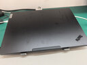 ThinkPad聯(lián)想 P14s AI 英特爾酷睿處理器 移動(dòng)圖形AI工作站高性能輕薄辦公設計師筆記本電腦 U5 225H 32G 1T RTX Pro500 曬單實(shí)拍圖