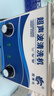 冠博仕大功率超聲波清洗機工業(yè)級除油去銹五金零件線(xiàn)路板實(shí)驗器材牙科器械模具眼鏡首飾家用商用清洗設備 GD0203 3.2L/120W商用款 曬單實(shí)拍圖