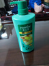夏士蓮養根強韌洗發(fā)水750g 男士女士洗發(fā)露 針對脆弱易斷發(fā)質(zhì) 曬單實(shí)拍圖
