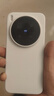 vivo X300 Pro 12GB+256GB 簡(jiǎn)單白【禮盒】  蔡司2億APO超級長(cháng)焦 藍圖影像雙芯 AI手機 曬單實(shí)拍圖
