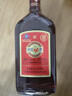 勁牌 中國勁酒 35度 1.5L 單瓶裝 自飲 送禮 曬單實(shí)拍圖