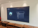創(chuàng  )維電視A7F Pro 100英寸壁紙電視Mini LED 啞光屏顯 超薄無(wú)縫貼墻 護眼 國家補貼 曬單實(shí)拍圖
