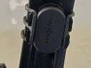 邁金（Magene）S314踏頻器自行車(chē)公路車(chē)山地車(chē)藍牙ANT+雙模速度踏頻傳感器 曬單實(shí)拍圖