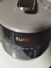 蘇泊爾（SUPOR）0涂層球釜電壓力鍋5L雙膽全自動(dòng)智能預約 觸控SY-50YC5011Q電飯煲高壓鍋4-6人上蓋批次隨機發(fā)貨 曬單實(shí)拍圖