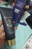 佰仕蘭 男士洗面奶控油美去清潔死皮祛痘溫和護膚品氨基酸潔面乳2支裝 曬單實(shí)拍圖