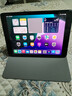 Apple/蘋(píng)果2025新款iPad11 5G iPad10代全網(wǎng)通iPad9代2022正品二手平板電腦 iPad9代 2021款WiFi版 256G＋殼膜 快充套裝 9成新 曬單實(shí)拍圖