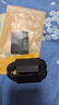 原裝適用三星S24數據線(xiàn)45W超級快充2.0三星s24+充電線(xiàn)GalaxyS24ultra手機數據線(xiàn)s24充電線(xiàn)4A快充 雙Type-c數據線(xiàn)1米 曬單實(shí)拍圖