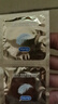 杜蕾斯（durex）避孕套超薄玻尿酸三合一16只 安全套成人計生情趣001套套女性秒噴 曬單實(shí)拍圖
