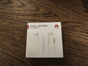 華為原裝耳機有線(xiàn)p30mate40 30 20適配榮耀9x10v20 40i30s手機nova10z 7se筆記本電腦圓孔音樂(lè )耳機通話(huà) AM115經(jīng)典熱薦款耳機【白色】 曬單實(shí)拍圖