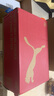 彪馬PUMA【德訓鞋】復古休閑薄底T頭鞋男女新款運動(dòng)鞋 9-T 398174 曬單實(shí)拍圖