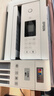 愛(ài)普生（EPSON）L4266墨倉式彩色無(wú)線(xiàn)多功能一體機家用/辦公 AI學(xué)習打印機（打印復印掃描 wifi 自動(dòng)雙面 液晶屏） 曬單實(shí)拍圖