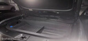 睿霸適用方程豹鈦7前機蓋儲物盒前機艙收納箱防水車(chē)載置物盒改裝飾配 鈦7前機艙儲物盒【PP阻燃材質(zhì)-加厚一體式】1件裝 曬單實(shí)拍圖