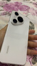 HUAWEI Pura 70 12GB+512GB 雪域白 北斗衛星消息版 超高速風(fēng)馳閃拍【鴻蒙系統4.2 適配主流APP】 曬單實(shí)拍圖