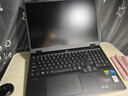 聯(lián)想【國補15%】拯救者Y7000 15.3英寸高性能電競游戲本筆記本電腦 旗艦店 14代酷睿i7 16G 512G RTX5060 曬單實(shí)拍圖