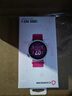 高馳COROS PACE 4雙頻全星座運動(dòng)手表音樂(lè )馬拉松跑步爬樓越野超長(cháng)續航 【已售罄】錫馬限定款 曬單實(shí)拍圖