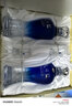 洋河 藍色經(jīng)典天之藍52度480ml*2瓶禮盒裝 綿柔濃香型白酒 曬單實(shí)拍圖
