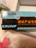 芯樂(lè)購(gòu) LIR2450可充電紐扣電池LIR2430/LIR2477鋰3.6V無(wú)線開(kāi)關(guān)門(mén)禁卡電子 LIR24系列智能充電器 曬單實(shí)拍圖