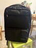 新秀麗（Samsonite）雙肩包電腦包男16英寸大容量背包書(shū)包商務(wù)出差旅行包休閑都市 曬單實(shí)拍圖