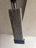 百家好世平板拖把38cm2布家用懶人墩布拖干濕兩用自動(dòng)回彈 源頭直發(fā) 包郵 曬單實(shí)拍圖