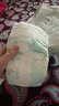 好奇（Huggies）小森林紙尿褲S62片(4-8kg)尿不濕心鉆【透氧頂配更0痕】 曬單實(shí)拍圖