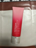 雅詩(shī)蘭黛（Estee Lauder）紅石榴洗面奶女 鮮活亮采二合一潔面乳 深層清潔收縮毛孔去 黑頭 紅石榴潔面洗面奶125ml 曬單實(shí)拍圖