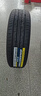 鄧祿普（DUNLOP）【包安裝】全新汽車(chē)輪胎PT3 城市SUV專(zhuān)用型 225/65R17 102H 適配豐田CR-V/RAV4/奇駿 曬單實(shí)拍圖