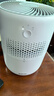 蘇泊爾（SUPOR）加濕器無(wú)霧金榜輕音桌面大容量大霧量辦公室臥室家用無(wú)霧加濕器空調風(fēng)扇伴侶禮品EHTN-33A禮品 曬單實(shí)拍圖
