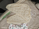 巴拉巴拉寶寶褲子嬰兒防蚊褲男女童長(cháng)褲2025夏季薄款舒適透氣208225108204 曬單實(shí)拍圖