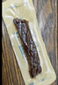 科爾沁 手撕風(fēng)干牛肉干 原味618g量販裝 健身代餐高蛋白解饞休閑零食 曬單實(shí)拍圖