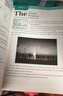 華理社 初中英語(yǔ)時(shí)文閱讀提分訓練3+X（7年級）上海學(xué)生英文報SSP 含音頻視頻 答案詳解 全文翻譯 時(shí)文高頻詞匯（3+X：閱讀理解+完形填空+新題型+每周精讀）每月贈特刊 華東理工大學(xué)出版社 曬單實(shí)拍圖