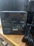 長(cháng)城（Great Wall）額定850W F8白金牌全模組電腦電源（ATX3.1標準/原生PCIe5.1/自動(dòng)啟停/全電壓/閃電加速） 曬單實(shí)拍圖