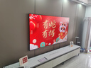 創(chuàng  )維壁紙電視A7H Pro 85英寸26年新品藝術(shù)電視QD-MiniLED 無(wú)縫貼墻 國家補貼 A7F Pro升級款 85吋電視 85英寸 咨詢(xún)客服主播領(lǐng)專(zhuān)享大禮包 曬單實(shí)拍圖