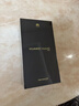 HUAWEI Mate 80 旗艦手機 第二代紅楓影像鴻蒙AI 華為直屏鴻蒙手機 華為mate80手機 官方正品 雪域白 12GB+256GB 全網(wǎng)通 官方標配 曬單實(shí)拍圖