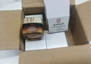 同仁堂祛斑霜美白淡化黑色素專(zhuān)用臉部去斑淡斑男女士50g圣誕節禮物 曬單實(shí)拍圖