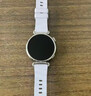 HUAWEI WATCH GT 6 流光紫 41mm智能手表多維情緒健康全新騎行體驗華為GT6手表GT5升級 曬單實(shí)拍圖
