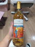 法朵【滴滴珍貴】法國進(jìn)口貴腐甜酒白葡萄酒雞尾酒小蘇玳AOP法定產(chǎn)區 750ml*1瓶 曬單實(shí)拍圖