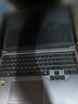 機械師（MACHENIKE）曙光16S RTX5060顯卡/AMD R9-7945HX英特爾i9HX 2.5K 300Hz直播網(wǎng)課辦公商務(wù)電競游戲本筆記本電腦 【熱賣(mài)爆款】RTX5060/i9-139 曬單實(shí)拍圖