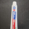 獅王(lion)Whitewhite進(jìn)口美白牙膏荷蘭薄荷150g×3大白管金榜 曬單實(shí)拍圖