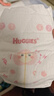 好奇（Huggies）鉑金裝小桃褲紙尿褲M(mǎn)144片(6-11kg)中號尿不濕【透爽散熱】 曬單實(shí)拍圖