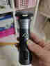 飛利浦（PHILIPS）電動(dòng)剃須刀 旋風(fēng)3系PRO刮胡刀 全身水洗風(fēng)馳切剃6D浮動(dòng)刀頭 送老公送男友父親新年禮物S3883/02 曬單實(shí)拍圖