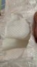 花王（KAO）妙而舒紙尿褲嬰兒尿不濕尿片親膚柔軟成長(cháng)褲  原裝日本進(jìn)口 紙尿褲 XL44片 曬單實(shí)拍圖