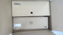戴爾OptiPlex新款 Dell Pro Slim 高性能電腦臺式主機(i3-14100 16G 512G)定制 商用辦公 學(xué)習教育 曬單實(shí)拍圖