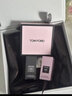 TOM FORD雪映流光30ML TF香水 女士男士香水 生日禮物女送女友 曬單實(shí)拍圖