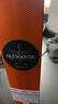 格蘭哥尼（Glengoyne）10年 蘇格蘭單一麥芽威士忌 700ml 進(jìn)口洋酒 裸瓶 曬單實(shí)拍圖