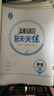 2026新版名校課堂提優(yōu)課課練七八九年級上下冊語(yǔ)文數學(xué)英語(yǔ)初物理中同步練習冊初一初二初三復習資料初中必刷題 八年級.下冊 【通用版】物理.人教版-提優(yōu)課課練 曬單實(shí)拍圖